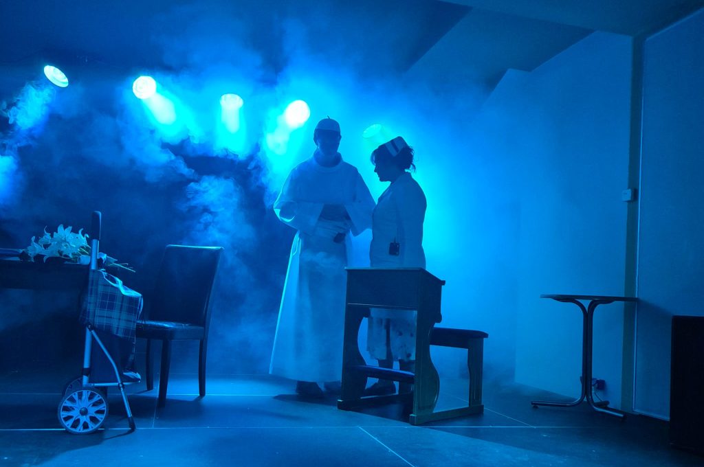 Zdjęcie WhatsApp 2025-02-22 o 20.23.54_56132ad6