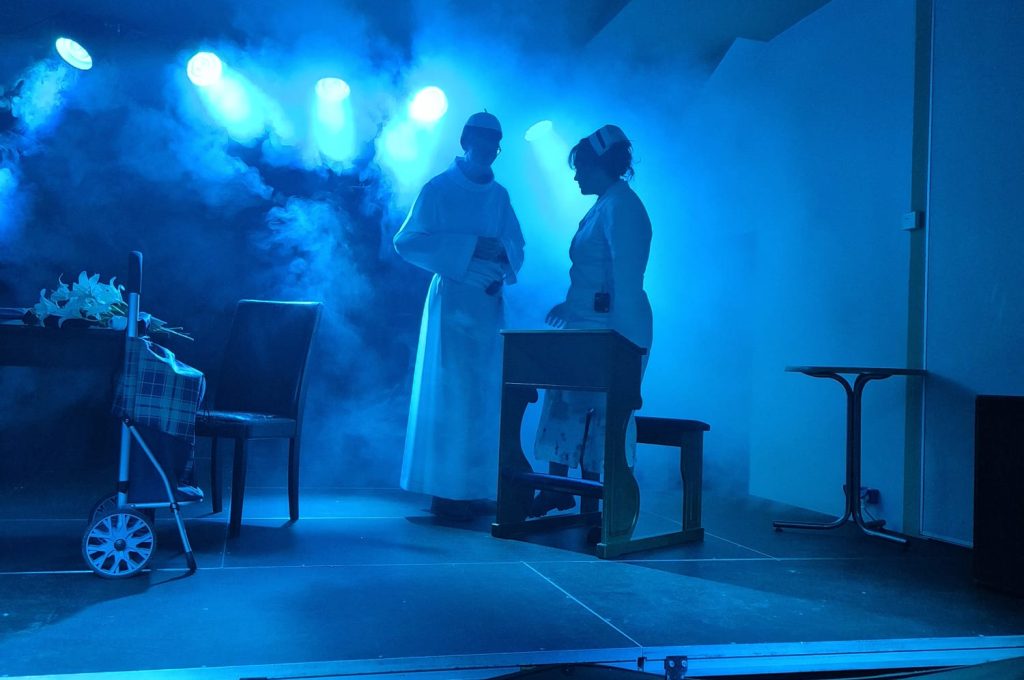 Zdjęcie WhatsApp 2025-02-22 o 20.23.54_a32a7f62