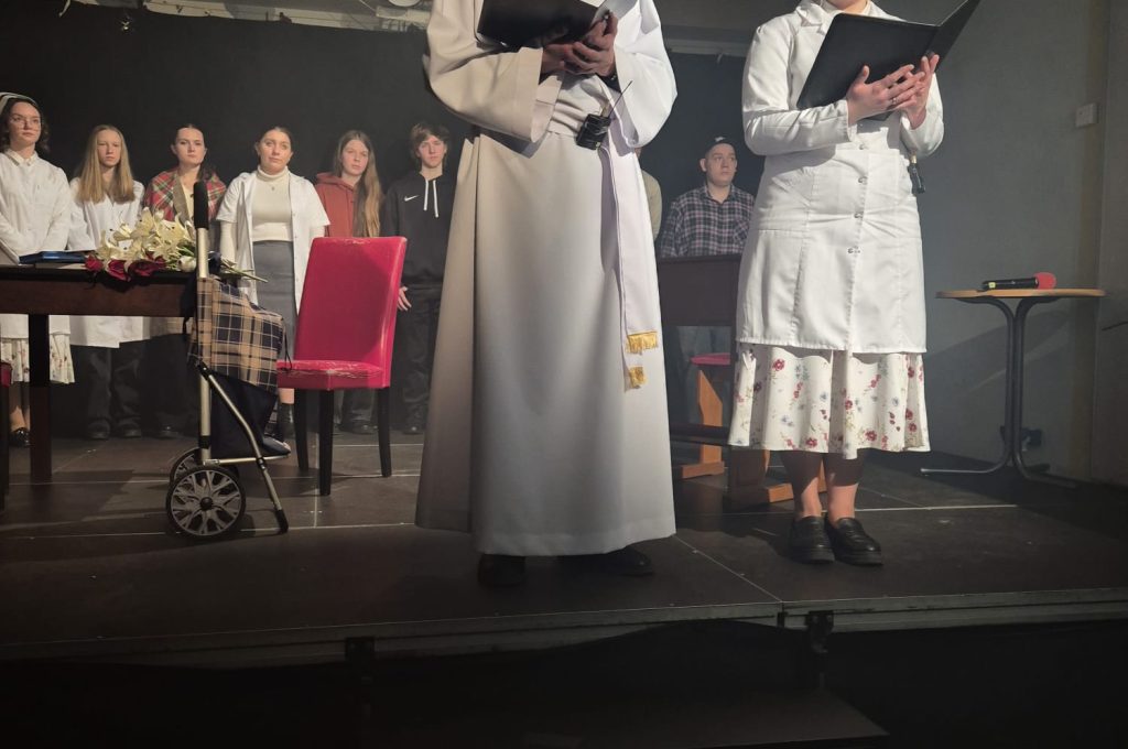 Zdjęcie WhatsApp 2025-02-22 o 20.23.54_a6d9ce6f