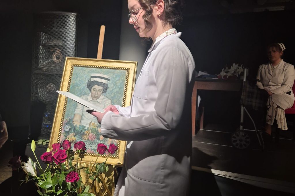 Zdjęcie WhatsApp 2025-02-22 o 20.23.55_99dccbc7