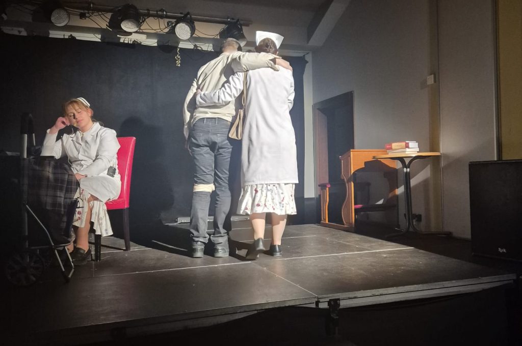 Zdjęcie WhatsApp 2025-02-22 o 20.23.56_3b2ae754