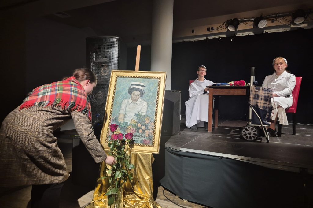 Zdjęcie WhatsApp 2025-02-22 o 20.23.56_52b59bbb