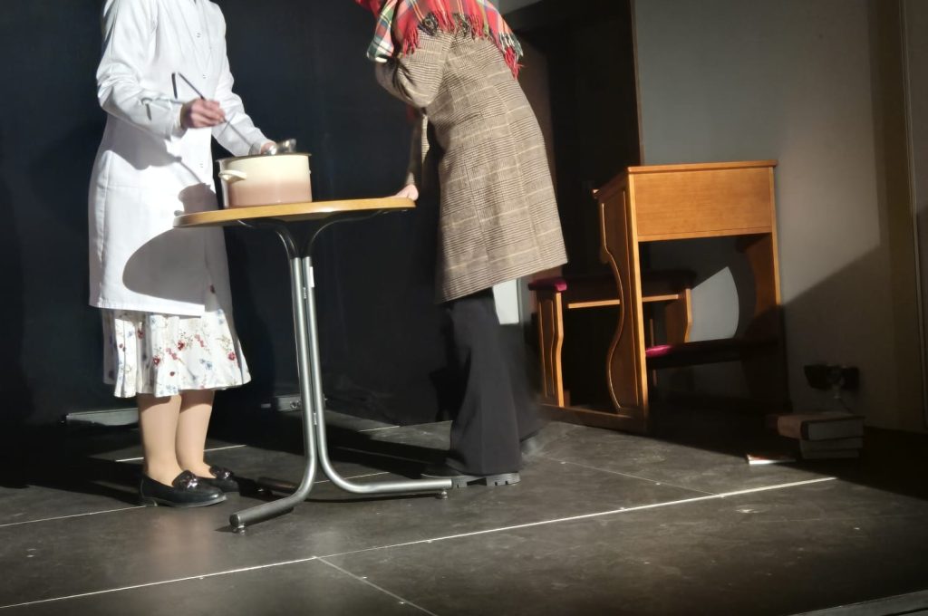 Zdjęcie WhatsApp 2025-02-22 o 20.23.57_a0de71fe