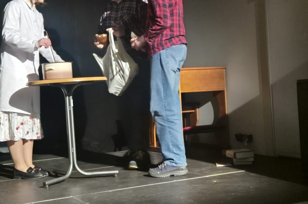 Zdjęcie WhatsApp 2025-02-22 o 20.23.57_f6cd5c35